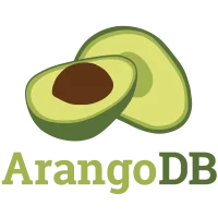 ArangoDB