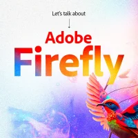 Adobe Firefly