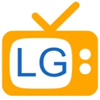 LGTVCompanion