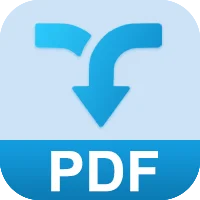 Coolmuster PDF Creator Pro