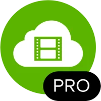 4K Video Downloader PRO