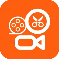 VidCut - Video Editor & Maker