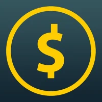 Money Pro - Personal Finance