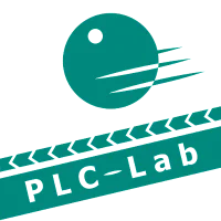 PLC-Lab Pro