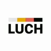 LUCH: Photo Effects & Filters