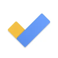 Google Tasks Client - ToDo