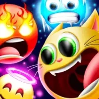 Emoji Up: Emoji Maker