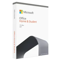 Microsoft Office