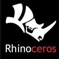 Rhinoceros