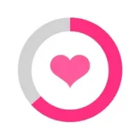 Cool Meet: Dating, Friends App