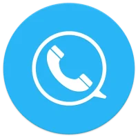 SkyPhone - Voice & Video Calls