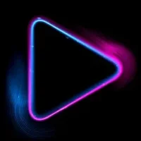 Scribble Video Editor: Neon FX