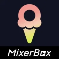 MixerBox BFF: Location Tracker