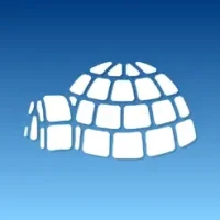 Igloo - IRC Client