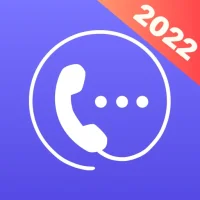 2nd Phone Number - Call & Text