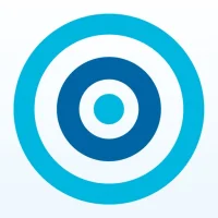 Skout — Meet New People