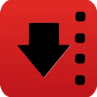 Robin YouTube Video Downloader Pro