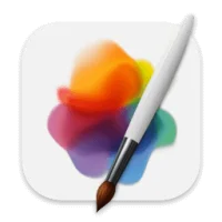 Pixelmator Pro