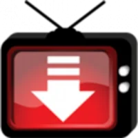 YT Video Downloader