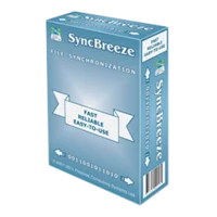 Sync Breeze