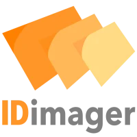 IDimager Photo Supreme