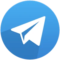 Telegram Desktop