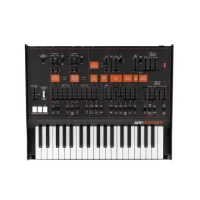 KORG ARP Odyssey