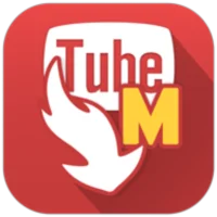 TubeMate Downloader