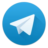 Telegram Desktop