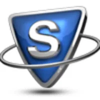 SysTools PST Converter