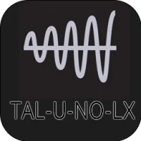 Togu Audio Line TAL-U-NO-LX