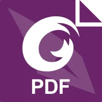 Foxit PDF Editor Pro