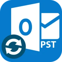 Advik Outlook PST Converter