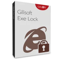 GiliSoft Exe Lock