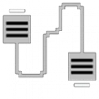 Modbus Poll