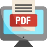 Vovsoft PDF Reader Pro