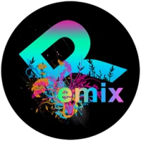 All Remixes