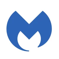 Malwarebytes Premium