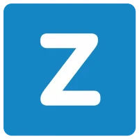 Zimbra Desktop