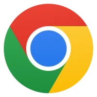 Google Chrome