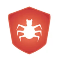 Shield Antivirus Pro