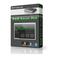 RAM Saver Professional