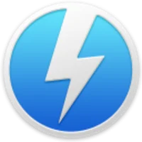 DAEMON Tools Lite