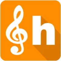 Harmony Assistant