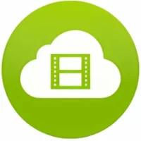 4K Video Downloader