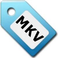 3delite MKV Tag Editor