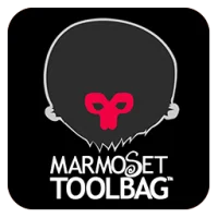 Marmoset Toolbag