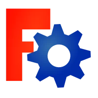 FreeCAD