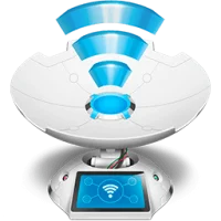 NetSpot PRO – Wi-Fi Reporter