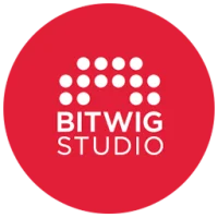 Bitwig Studio